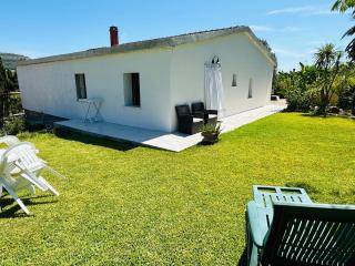 Casa vacanze - 8