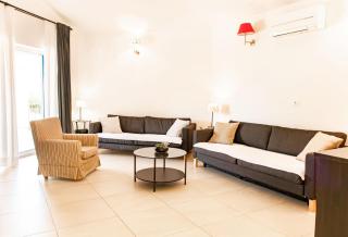 Beautiful Villa Torre I with whirlpool in Tar - Tar - 5