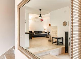 Beautiful Villa Torre I with whirlpool in Tar - Tar - 2