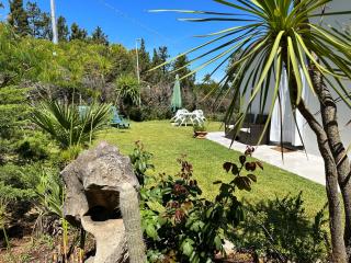 Casa vacanze - Porto Conte - 6