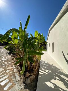 Casa vacanze - 2