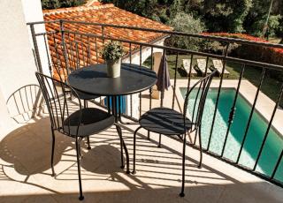 Beautiful Villa Torre II with whirlpool in Tar - Tar - 8