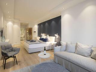 East Cloud Comfortable holiday residence - Ostseebad Sellin - 2