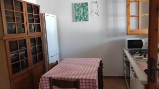 La Padula - Lido Conchiglie - 7