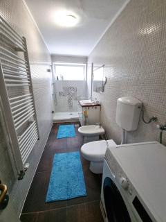 Bell Apartment - Bihać - 2