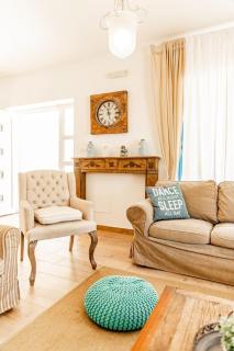 Beautiful Villa Torre III with sauna in Tar - Tar - 4