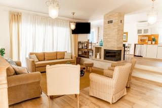 Beautiful Villa Torre III with sauna in Tar - Tar - 3