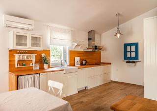 Beautiful Villa Torre III with sauna in Tar - Tar - 2