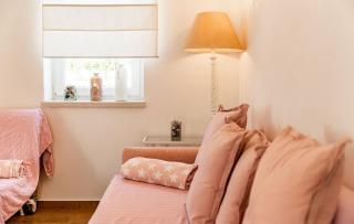 Beautiful Villa Torre IV with sauna in Tar - Tar - 3