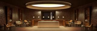 Hotel Gounod Fully Renovated - Nice - 7