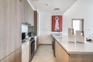 The Smart Concierge - Stella Maris - Dubai - 1