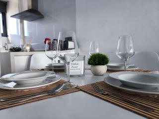 Amazing Penthouse Oasis Beach IV La Zenia - Playa Flamenca - 5