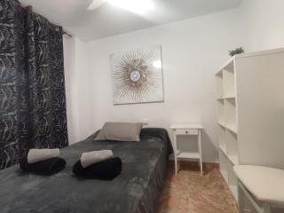 La Casa De Noa Torrevieja - Torrevieja - 7