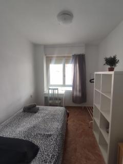 La Casa De Noa Torrevieja - 3