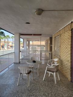 La Casa De Noa Torrevieja - 0