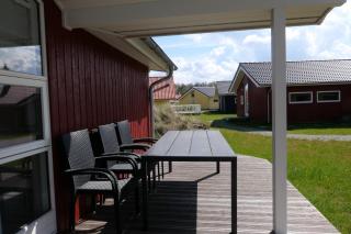 Resort 2 Sea Lodge C 57 - 4