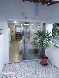 Studio com varanda - Melhor localização do Arruda - Recife - 5