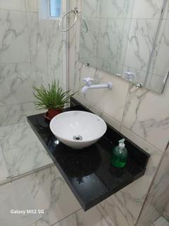 Studio com varanda - Melhor localização do Arruda - Recife - 2