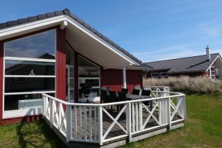 Resort 2 Sea Lodge C 107 - 8