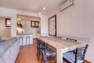 Poggio Imperiale Apartment by Mamo Florence - Florenz - 1