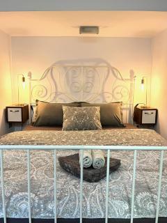 HealthyStudio512 Apartments - Kotor (Cattaro) - 6