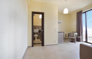 Le Muse Apartments - Patti - 3