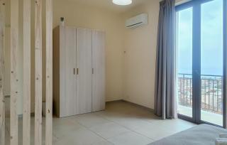 Le Muse Apartments - Patti - 2