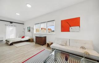 Beautiful Apartment In Eilenburg - Eilenburg - 9