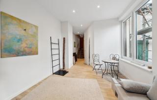 Beautiful Apartment In Eilenburg - Eilenburg - 7