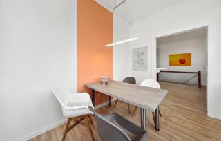 Beautiful Apartment In Eilenburg - Eilenburg - 6