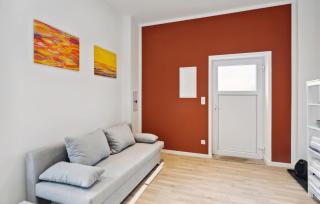 Beautiful Apartment In Eilenburg - Eilenburg - 8