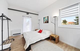 Beautiful Apartment In Eilenburg - Eilenburg - 3