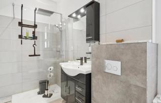 Beautiful Apartment In Eilenburg - Eilenburg - 1