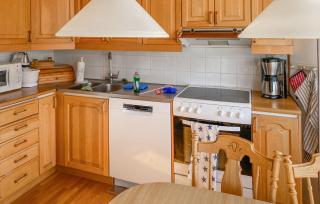 5 Bedroom Stunning Home In Köpingsvik - 5