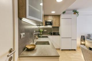 Can Muntaner Duplex - Palamós - 2