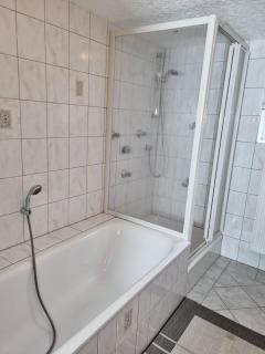 Ferienwohnung Panorama mit Weitblick - 9