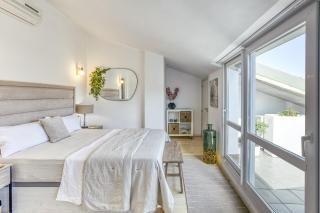 Can Muntaner Duplex - Palamós - 0