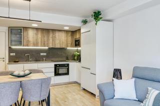Can Muntaner Duplex - Palamós - 5