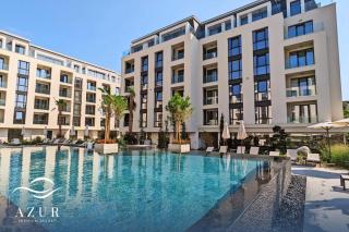 Azur Premium Resort - 0