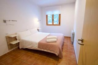 Apartamento Supermolina Esquí - La Molina - 8
