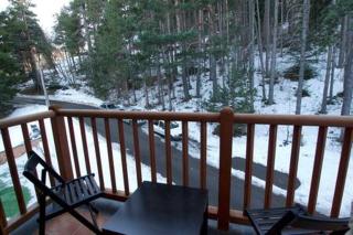 Apartamento Supermolina Esquí - La Molina - 5