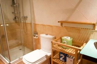 Apartamento Supermolina Esquí - La Molina - 3