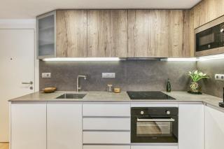 Can Muntaner Duplex - Palamós - 3