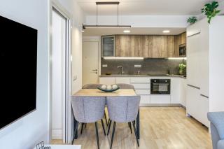 Can Muntaner Duplex - Palamós - 4