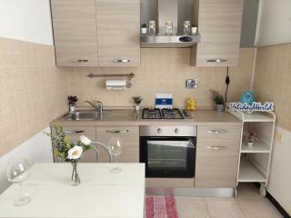 Dany House by Holiday World - Genova - 5