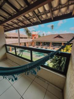 Hotel Beach Hills - Porto Seguro - 2