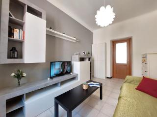 Dany House by Holiday World - Genova - 9