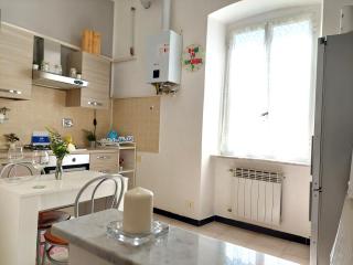 Dany House by Holiday World - Genova - 6
