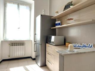 Dany House by Holiday World - Genova - 1