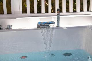 Iommella luxury flat - Schifano - 2